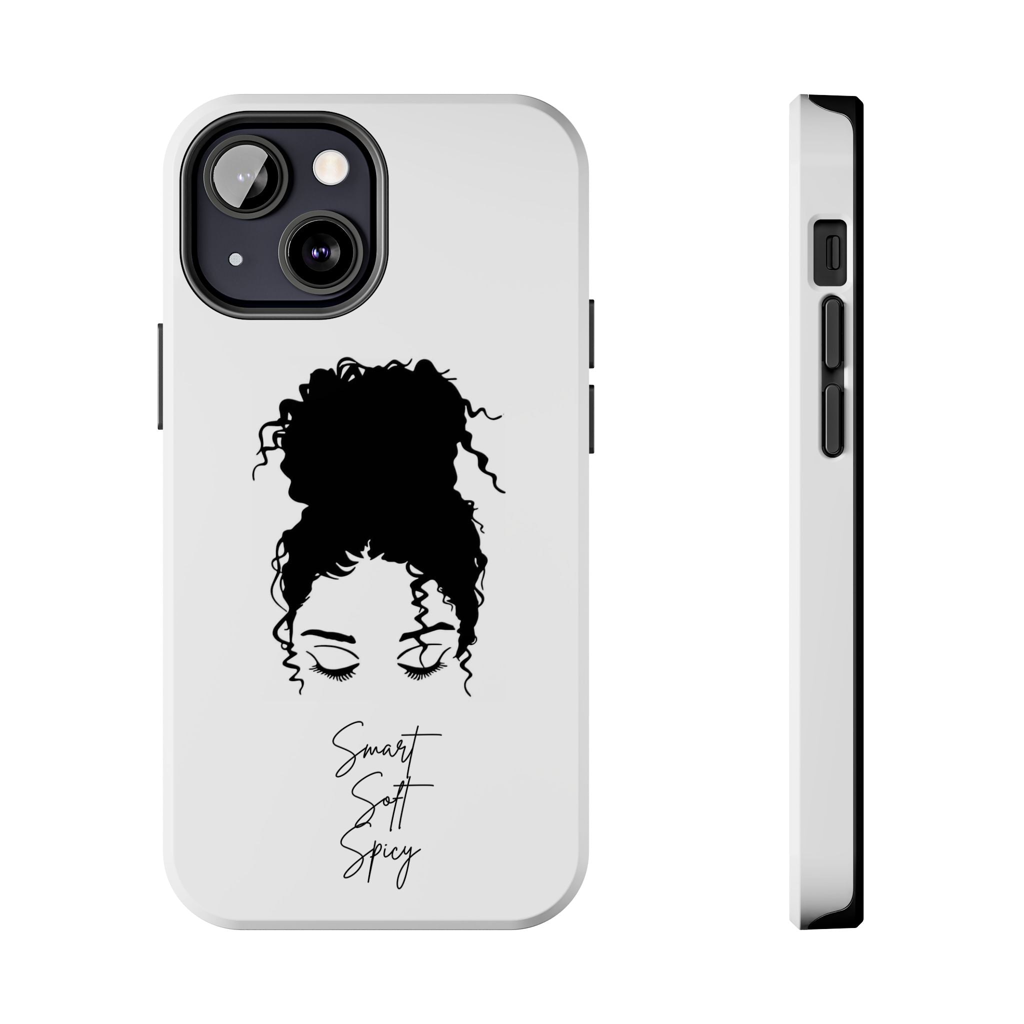 値下げ中☆GOD ONLY KNOWS iPhone CASE GOD ONLY KNOWS iPhoneケース 13/14/15対応