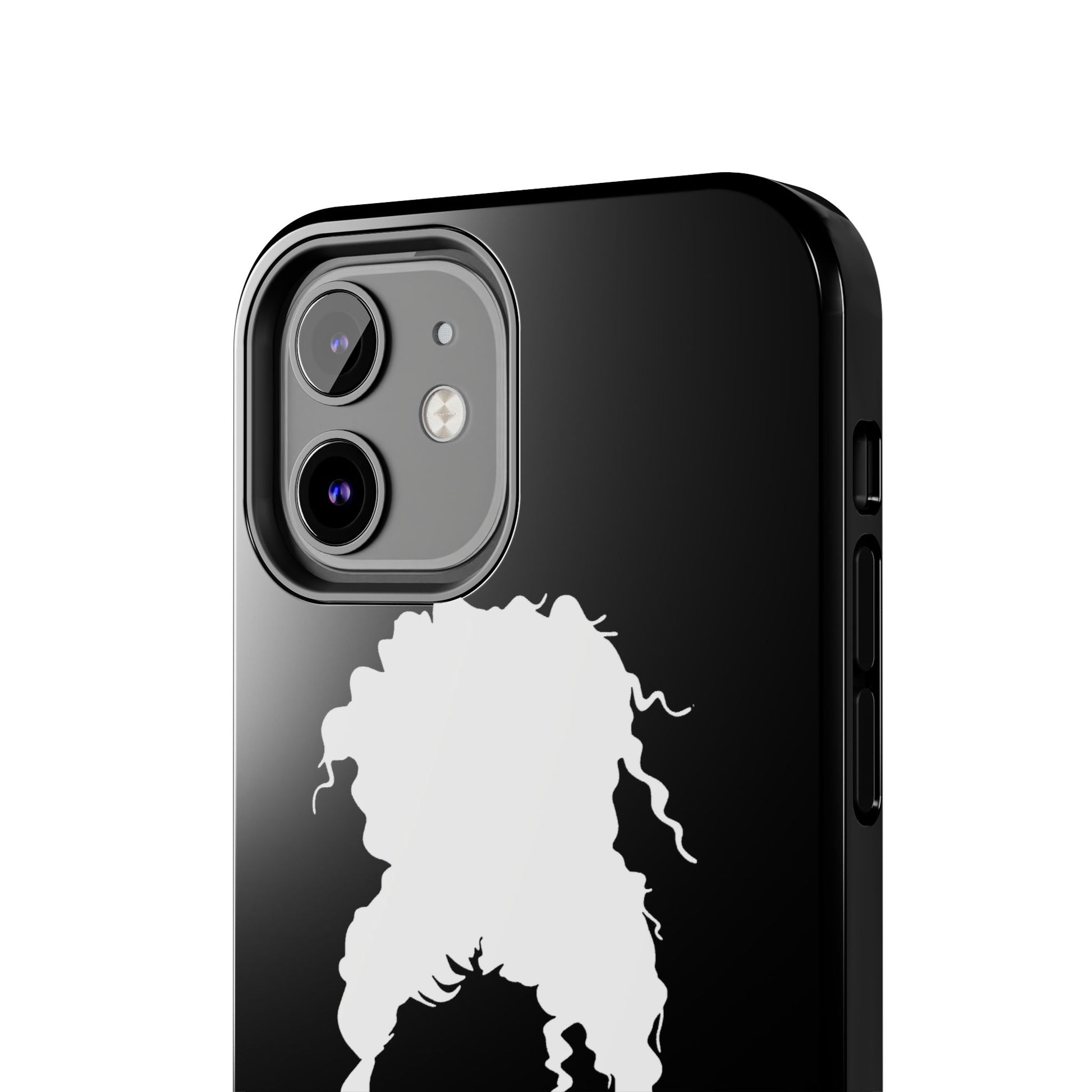 Smart, Sassy, and Stylish Tough Phone Cases for Confident Individuals, Protective Accessories, Gift for Her, Unique Phone Cover, [...]